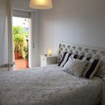 Rent 3 bedroom apartment of 90 m² in Castilblanco de los Arroyos