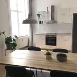 Rent 3 bedroom apartment of 92 m² in Prenzlauer Berg