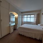 Rent 3 bedroom flat of 100 m² in London