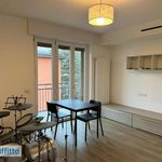 Rent 2 bedroom house of 60 m² in Milano