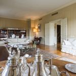 Rent 7 bedroom apartment of 700 m² in Florence