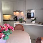 Rent 1 bedroom apartment in Sint-Laureins