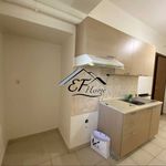 Ενοικίαση 1 υπνοδωμάτια διαμέρισμα από 30 m² σε Achaia