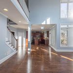 Rent 5 bedroom house of 438 m² in Gwinnett - GA