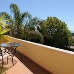 Rent 6 bedroom house of 540 m² in Málaga