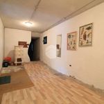 Rent 1 bedroom house of 200 m² in Galzignano Terme