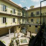Rent 5 bedroom apartment of 89 m² in Arona