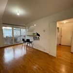 Rent 2 bedroom apartment of 44 m² in Melun
