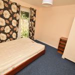 Rent 3 bedroom house in Hatfield