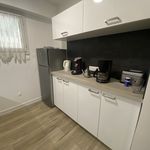Rent 3 bedroom apartment of 42 m² in Royan
