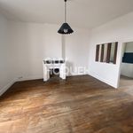 Rent 4 bedroom apartment of 90 m² in Argentières