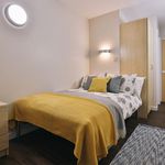 Rent a room in Bradford