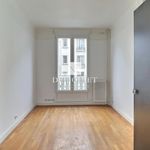 Rent 2 bedroom apartment of 82 m² in La Muette, Auteuil, Porte Dauphine