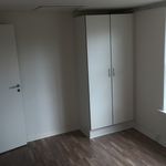 Rent 3 bedroom apartment of 84 m² in Langeskov
