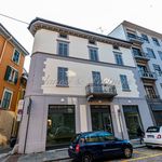 Affitto 3 camera casa di 122 m² in Bergamo