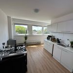 Rent 3 bedroom apartment of 70 m² in Hamm