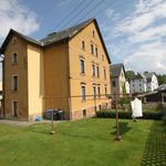 Rent 1 bedroom apartment of 65 m² in Colmberg