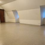 Appartement de 38 m² avec 2 chambre(s) en location à Sévérac d'Aveyron