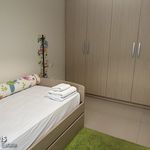 Ενοικίαση 2 υπνοδωμάτιο διαμέρισμα από 84 m² σε Moschato