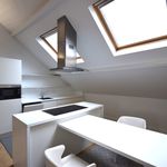 Rent 1 bedroom house of 64 m² in Leuven