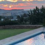 Alquilar 3 dormitorio casa en Eivissa