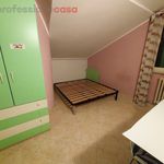 Affitto 5 camera appartamento di 145 m² in Veroli