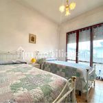 Single family villa, good condition, 100 m², Pietrasanta