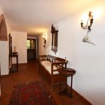 Affitto 5 camera casa di 250 m² in Roma