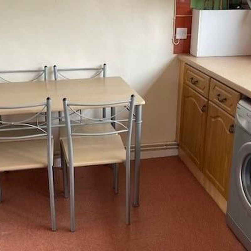 Flat to rent in Gorse Walk, Colchester CO4 Hornestreet