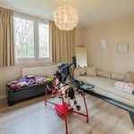 Huur 6 slaapkamer huis van 315 m² in Drogenbos
