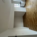 Rent 1 bedroom apartment of 40 m² in Landskrona