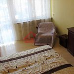 Rent 2 bedroom apartment of 53 m² in Kielce