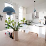 Huur 2 slaapkamer appartement van 140 m² in Antwerp