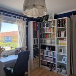 Rent 7 bedroom house of 125 m² in Göteborg