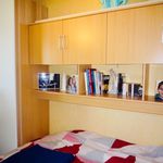 Rent 1 bedroom apartment in Nieuwpoort