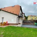 Rent 4 bedroom apartment of 135 m² in Ludgeřovice