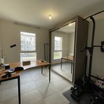  appartement avec 3 chambre(s) en location à Guilherand-Granges