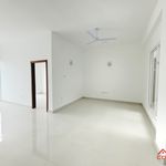 Rent 3 bedroom apartment of 116 m² in Mahanelu