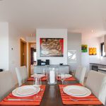 Rent 2 bedroom house of 76 m² in Marbella