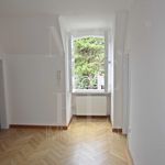 Miete 9 Schlafzimmer haus von 380 m² in Wien