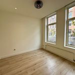 Huur 2 slaapkamer appartement van 63 m² in Amsterdam