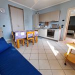 Rent 2 bedroom apartment of 45 m² in Gera Lario