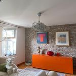 Rent 3 bedroom apartment of 60 m² in Dusseldorf