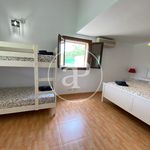 Rent 2 bedroom apartment of 80 m² in mallorca