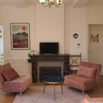Rent 2 bedroom apartment of 71 m² in Albigny Sur Saone