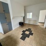 Rent 2 bedroom house of 74 m² in Rathfriland