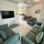 Rent 3 bedroom house of 115 m² in Dubai