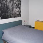 Rent 2 bedroom apartment of 136 m² in Genoa