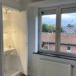 Huur 4 slaapkamer huis van 133 m² in Turnhout