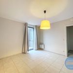 Rent 2 bedroom apartment of 98 m² in Brussels